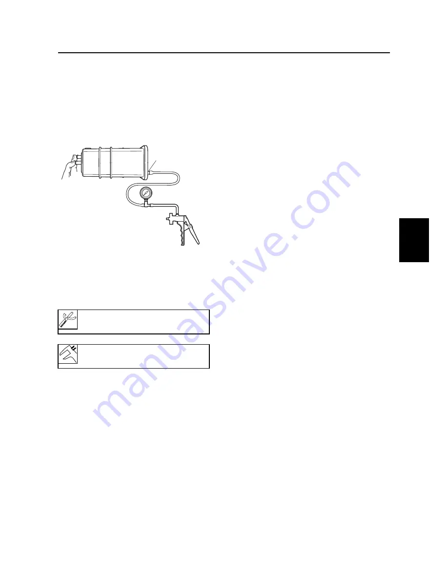 Yamaha F80B Service Manual Download Page 67