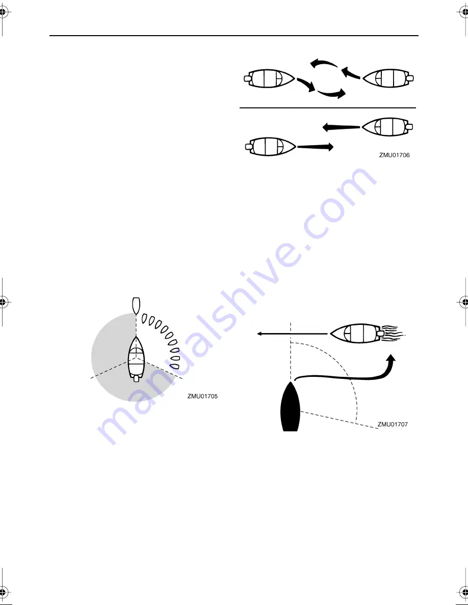 Yamaha F9.92D Owner'S Manual Download Page 11