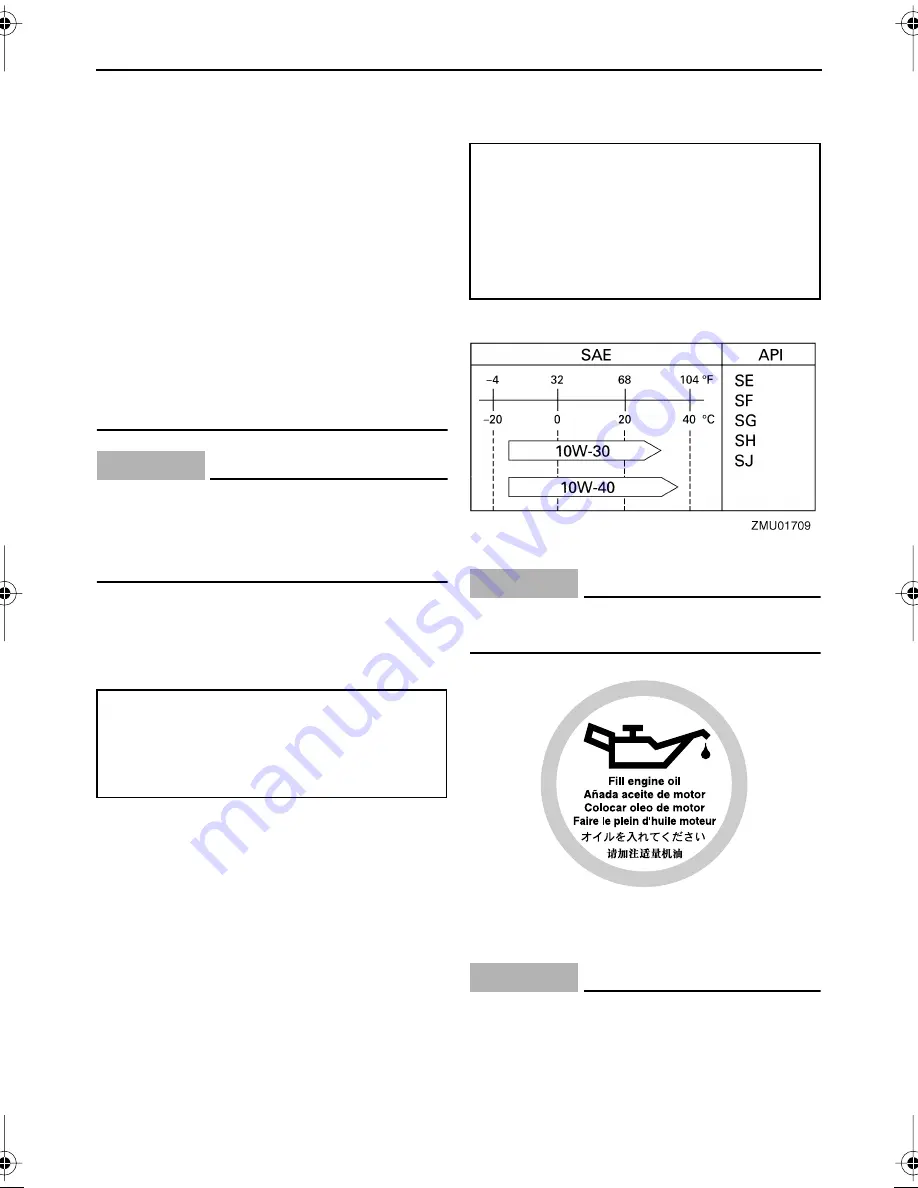 Yamaha F9.92D Owner'S Manual Download Page 14