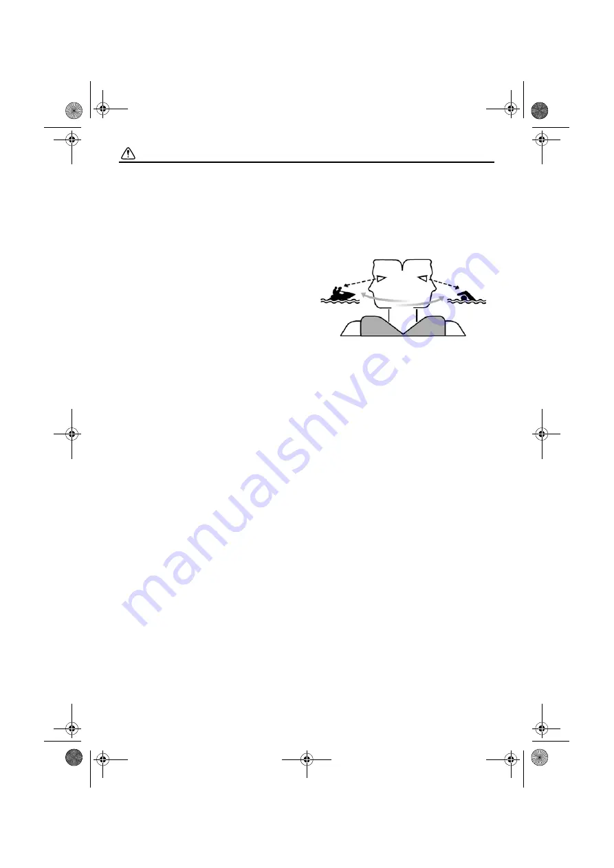 Yamaha FX SHO: FX Cruiser Owner'S Manual Download Page 16