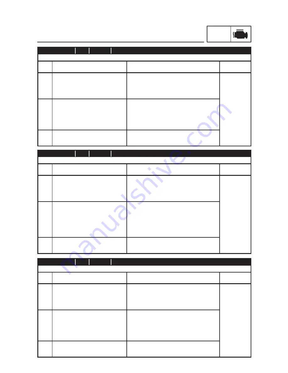 Yamaha FZ6-SS 2004 Service Manual Download Page 360