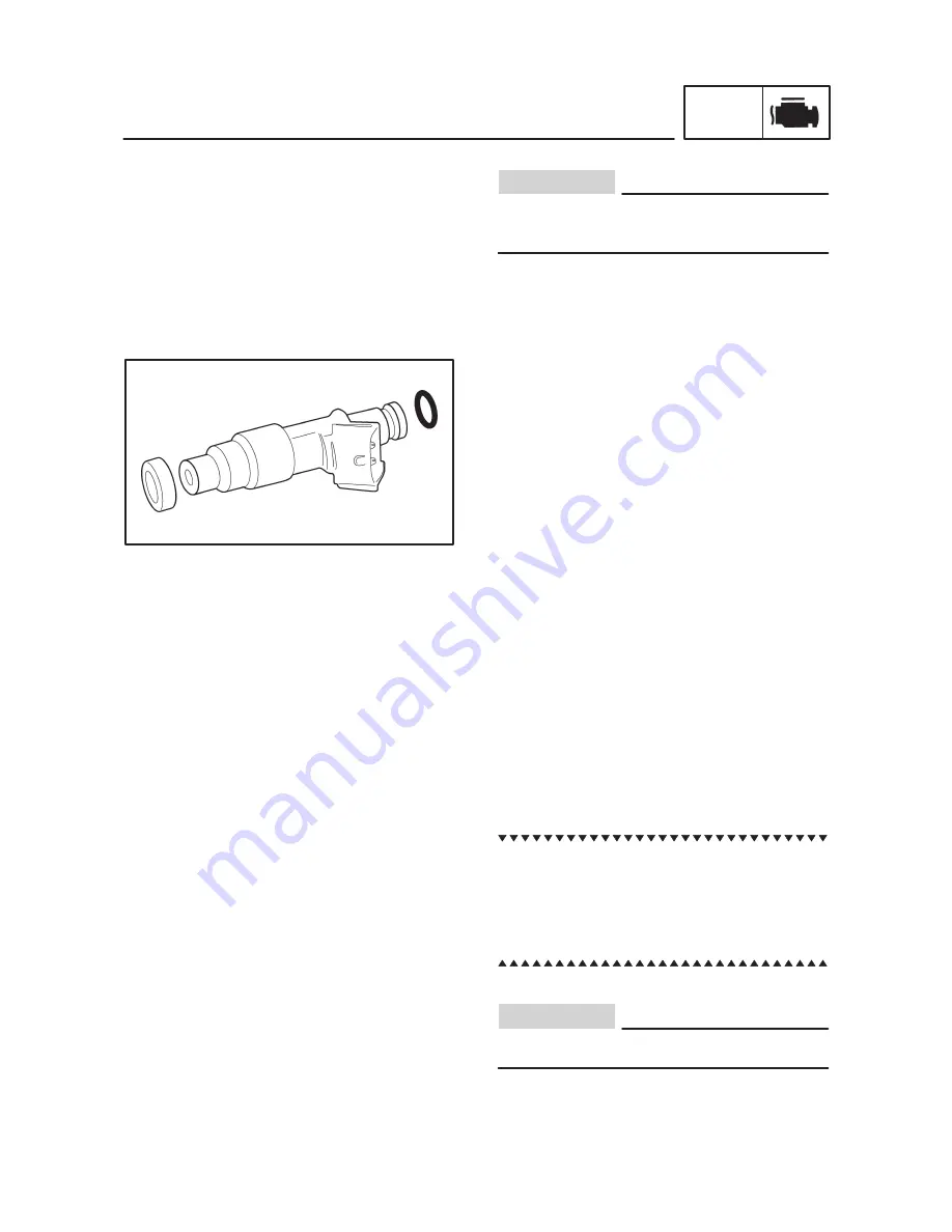 Yamaha FZ6-SS 2004 Service Manual Download Page 368