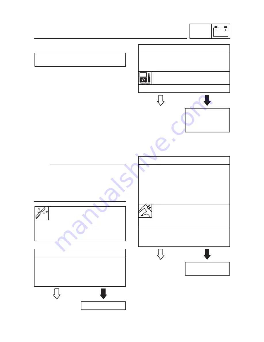 Yamaha FZ6-SS 2004 Service Manual Download Page 387