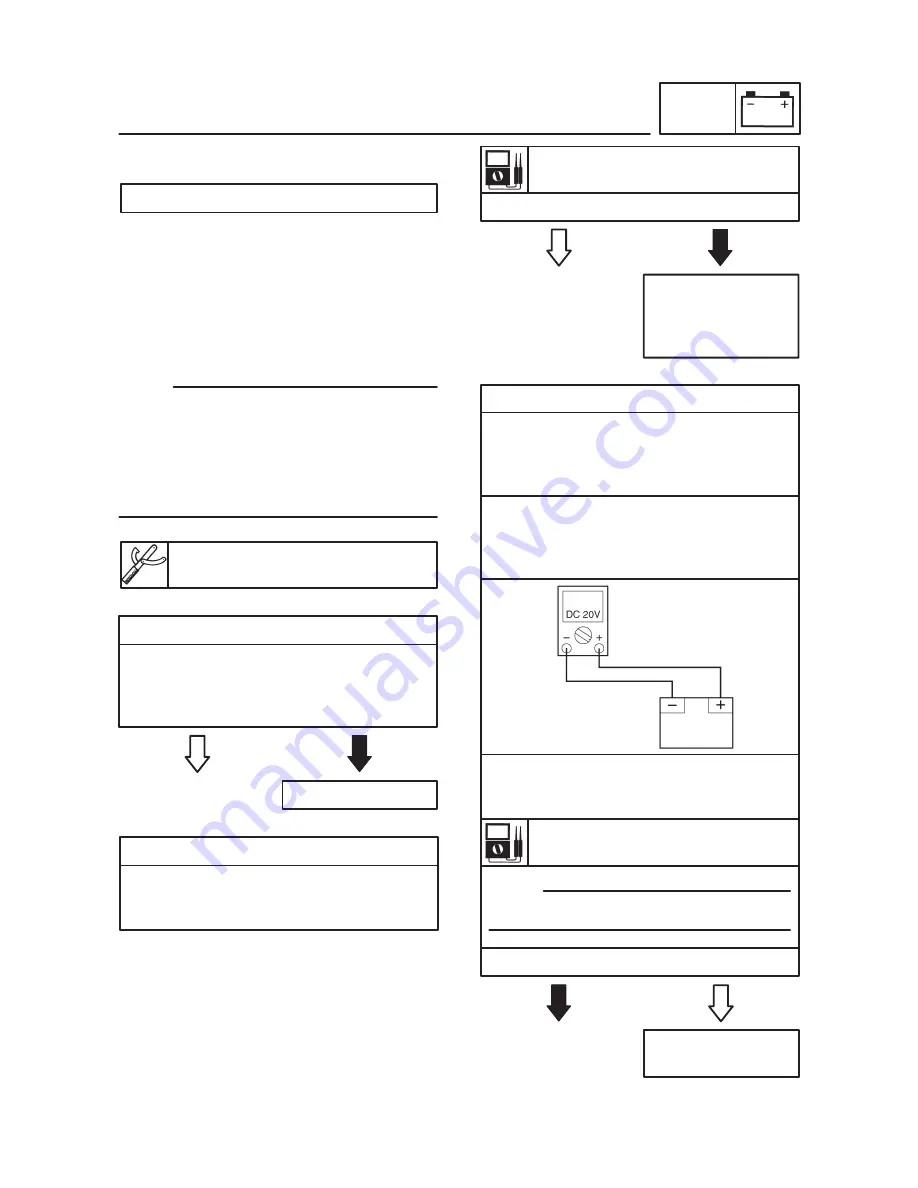 Yamaha FZ6-SS 2004 Service Manual Download Page 403