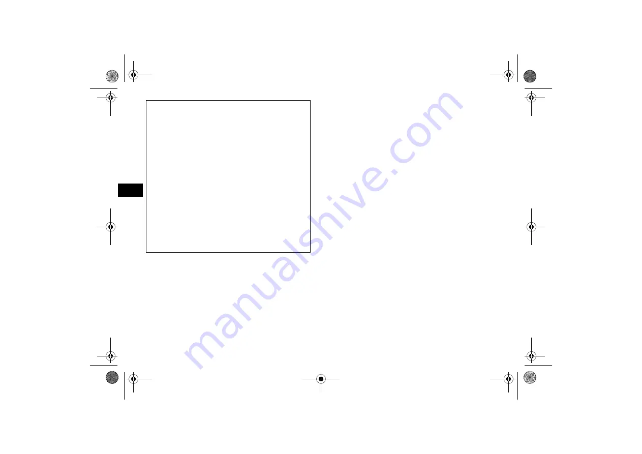 Yamaha GRIZZLY 350 YFM35GZ Owner'S Manual Download Page 48