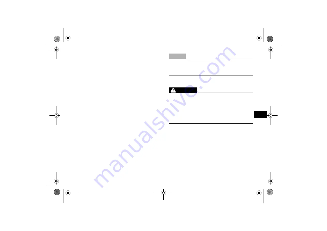 Yamaha Grizzly 450 YFM45FGPD Скачать руководство пользователя страница 81