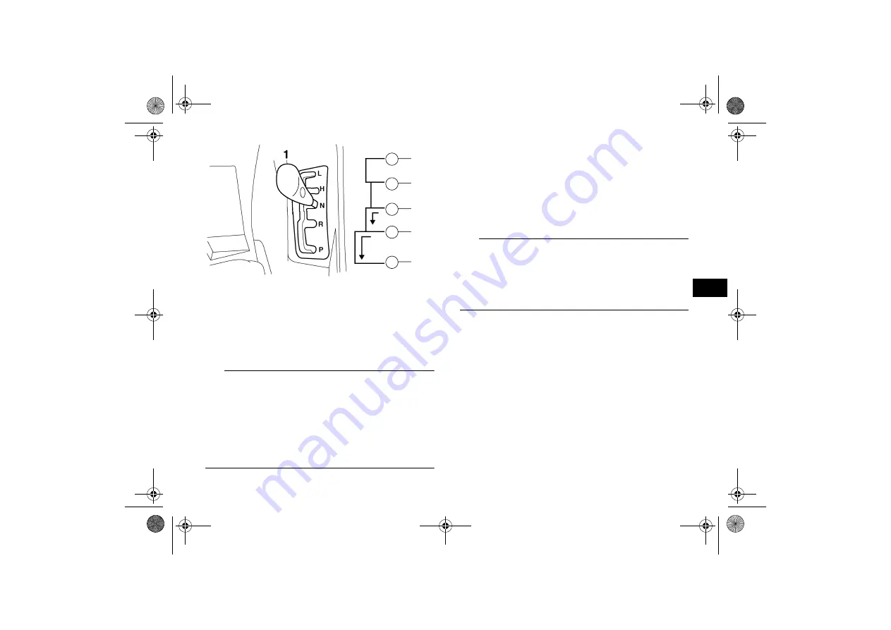 Yamaha GRIZZLY 550 2010 Скачать руководство пользователя страница 53