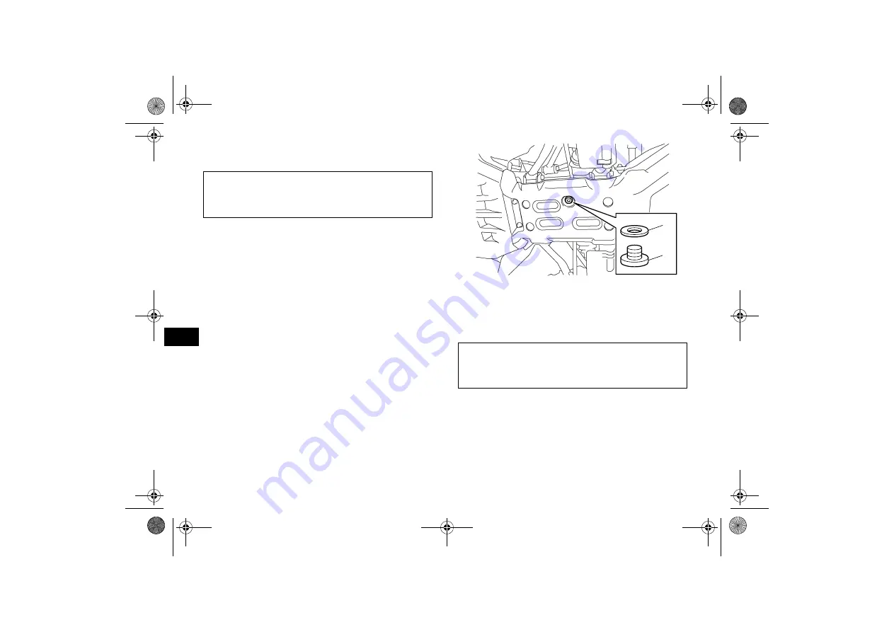 Yamaha GRIZZLY 550 2010 Скачать руководство пользователя страница 112