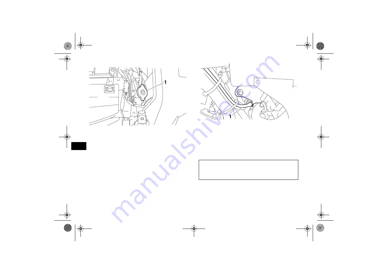 Yamaha GRIZZLY 550 2010 Owner'S Manual Download Page 116