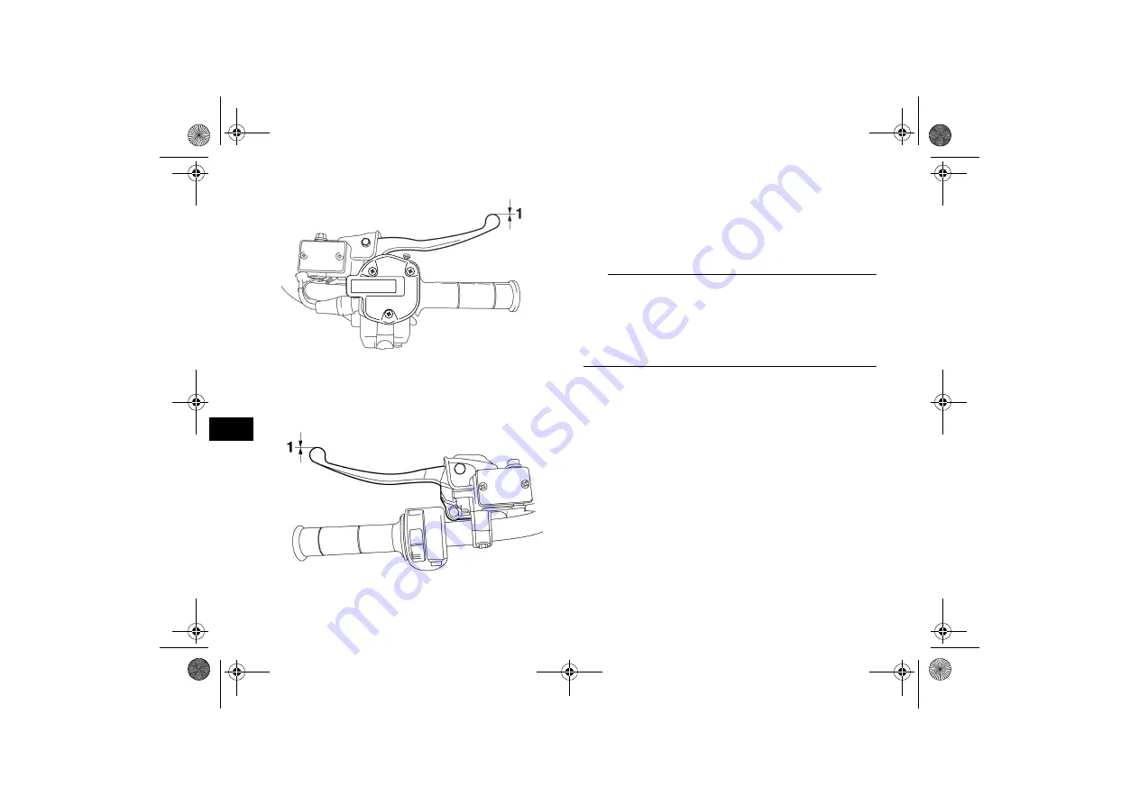 Yamaha GRIZZLY 550 2010 Скачать руководство пользователя страница 130