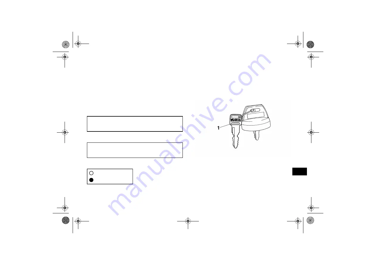 Yamaha GRIZZLY 550 2010 Owner'S Manual Download Page 157