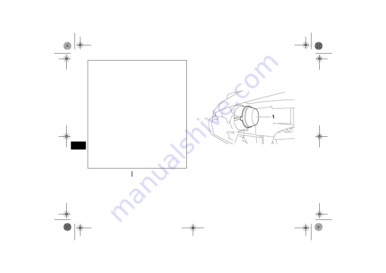 Yamaha Grizzly 700 2011 Manual Download Page 150