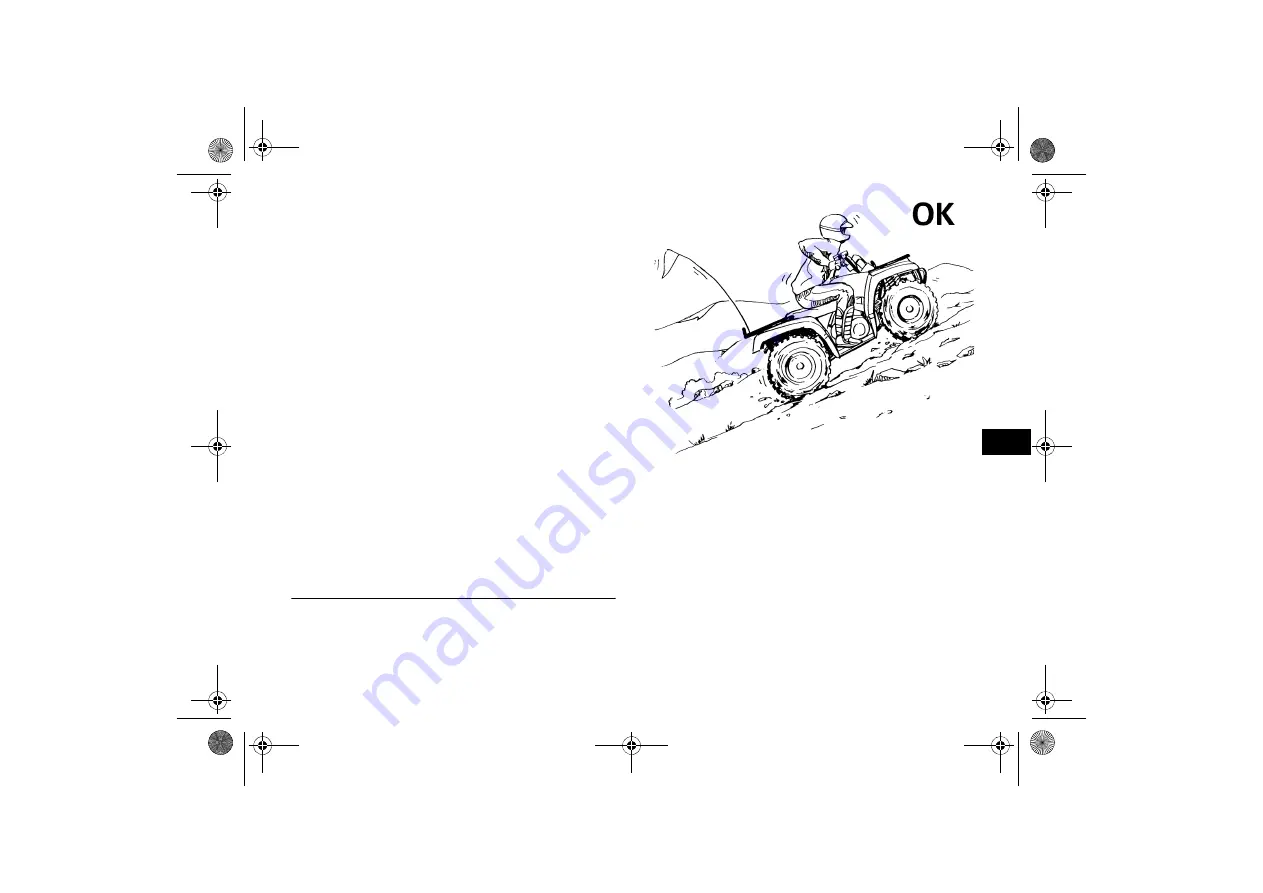 Yamaha GRIZZLY 700 2014 Скачать руководство пользователя страница 75