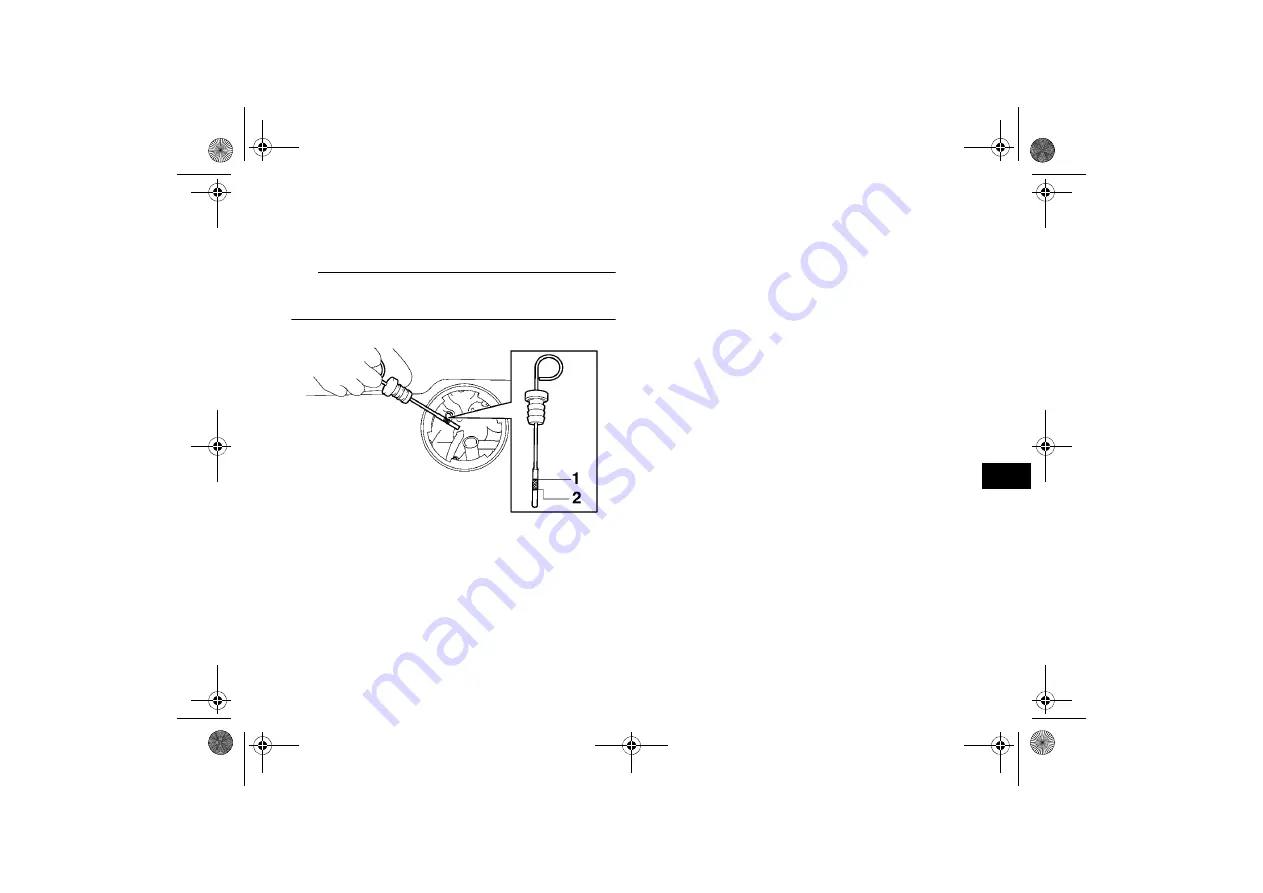 Yamaha GRIZZLY YFM70GDXG Owner'S Manual Download Page 119