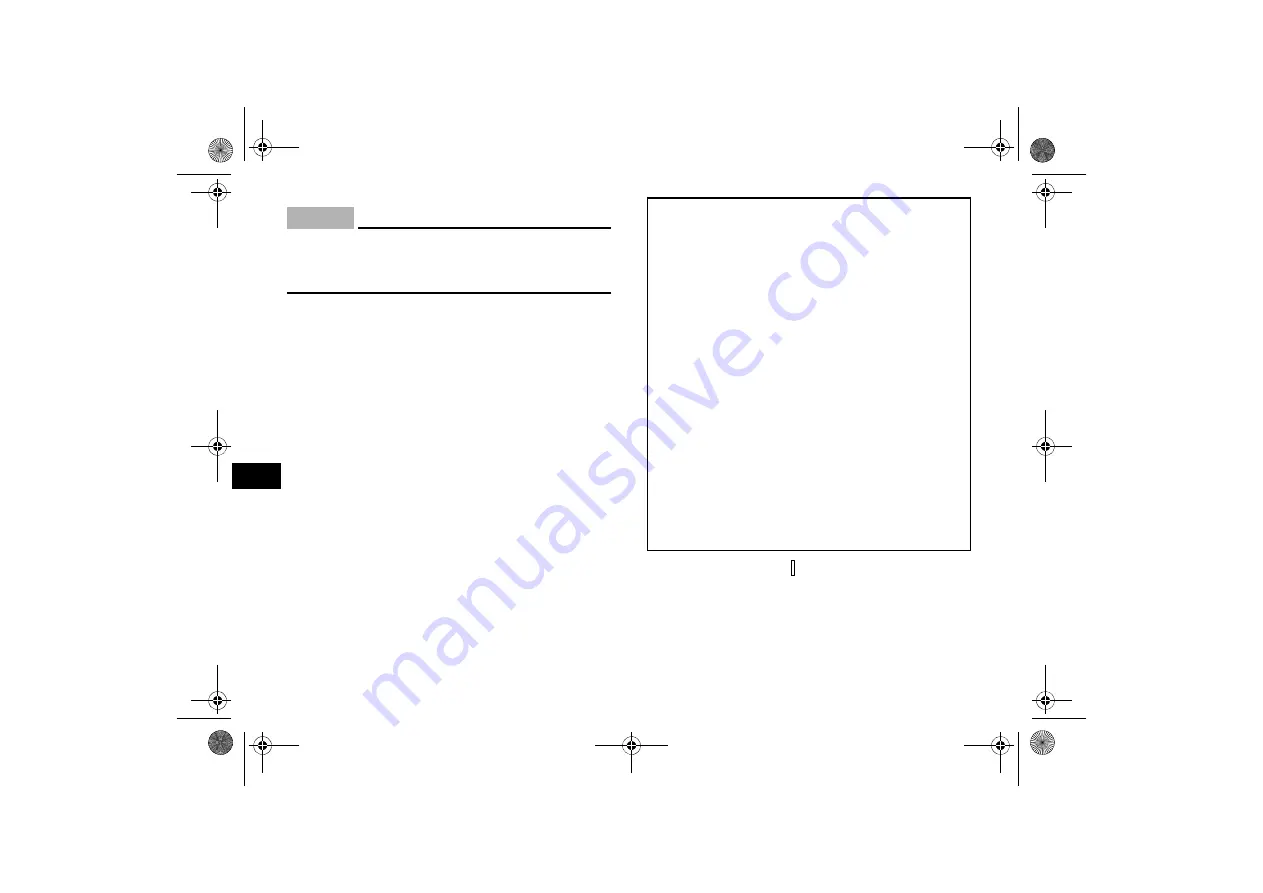 Yamaha GRIZZLY YFM70GPXH Owner'S Manual Download Page 154