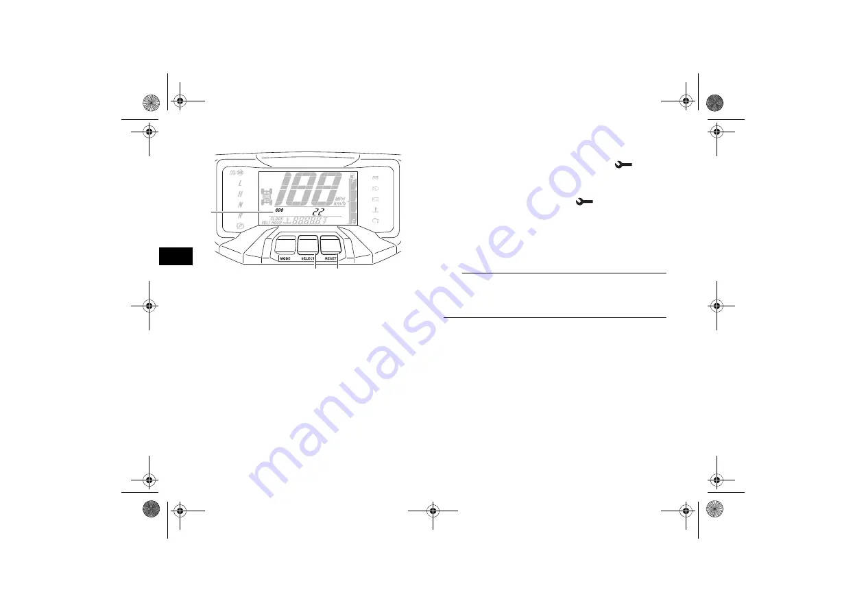 Yamaha KODIAK 2019 Owner'S Manual Download Page 38