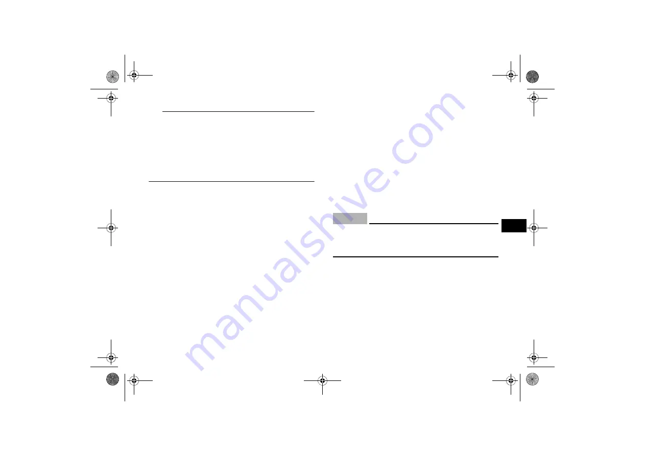 Yamaha KODIAK 2019 Owner'S Manual Download Page 71