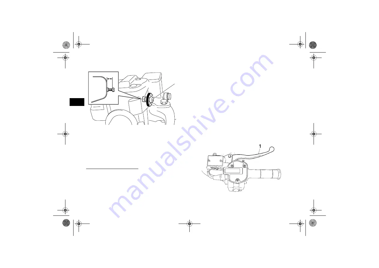 Yamaha KODIAK 700 2018 Owner'S Manual Download Page 50