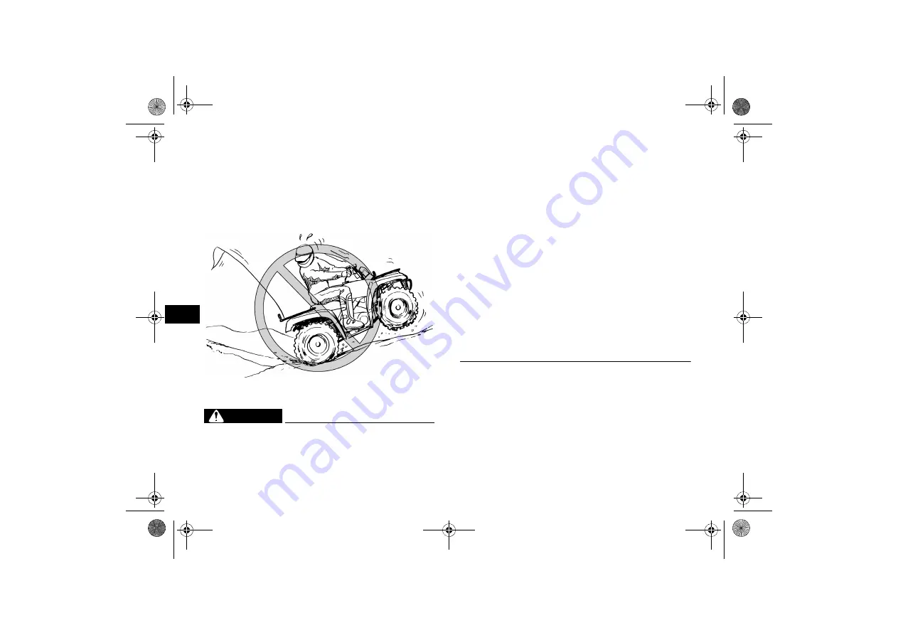 Yamaha KODIAK 700 Owner'S Manual Download Page 82