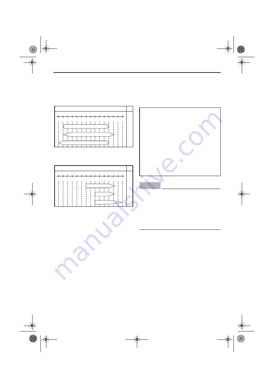 Yamaha LF200 Owner'S Manual Download Page 23