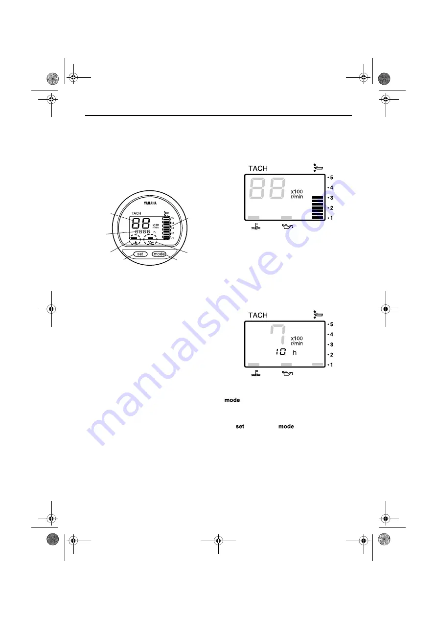 Yamaha LF200 Owner'S Manual Download Page 37