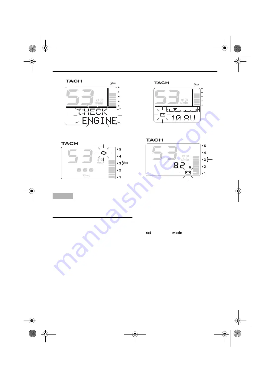 Yamaha LF200 Owner'S Manual Download Page 46