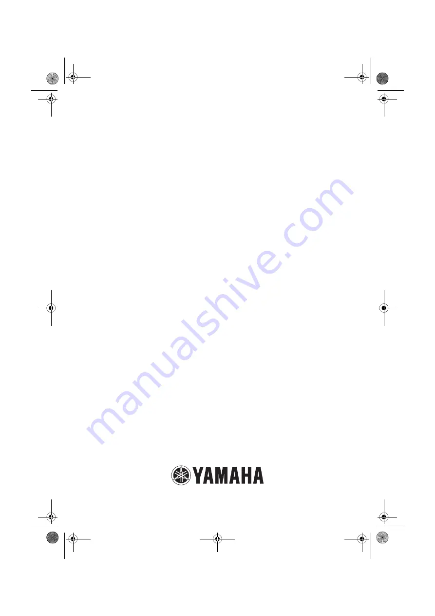 Yamaha LF200 Owner'S Manual Download Page 104