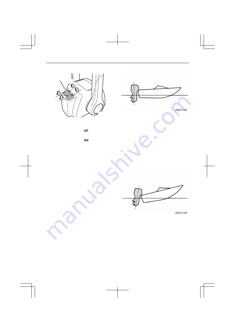 Yamaha LF250 Owner'S Manual Download Page 196