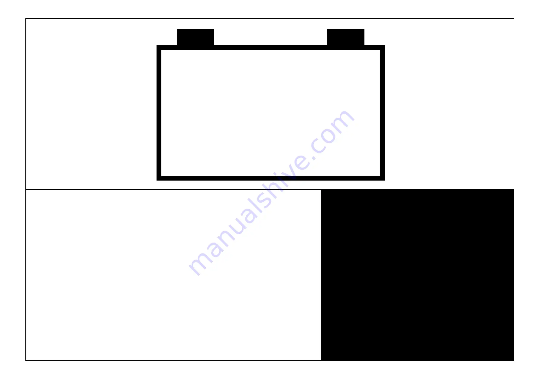 Yamaha MT-01 T 2005 Service Manual Download Page 313