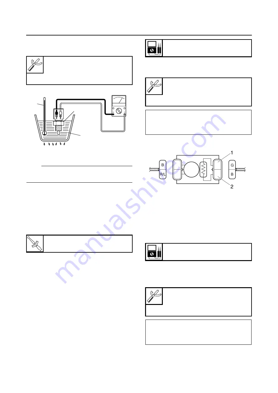 Yamaha MT-01 T 2005 Service Manual Download Page 418