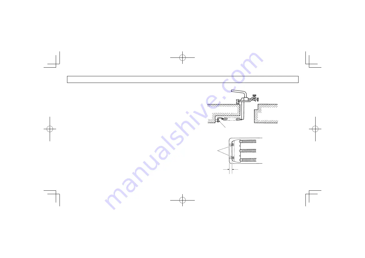 Yamaha Pacifica Owner'S Manual Download Page 8