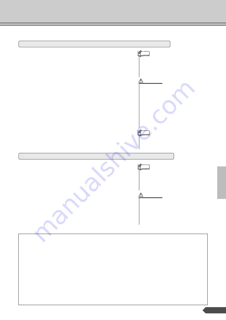 Yamaha Portatone YPT-300 Owner'S Manual Download Page 63