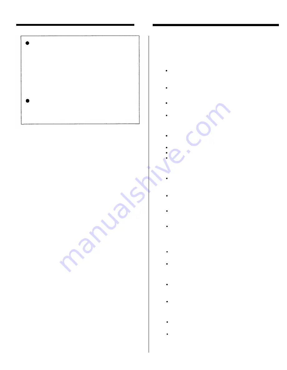 Yamaha PortaTone Owner'S Manual Download Page 19