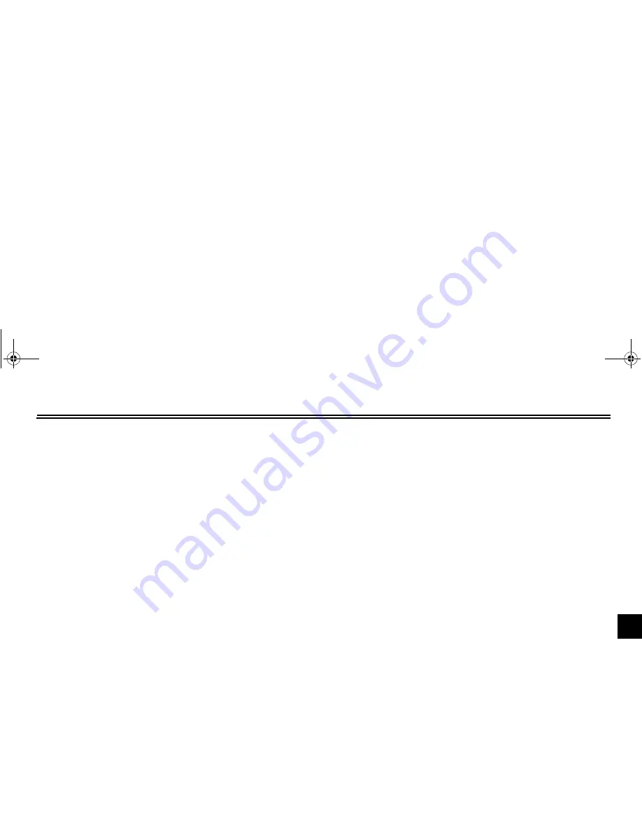 Yamaha Road Stan XV17AT Owner'S Manual Download Page 83