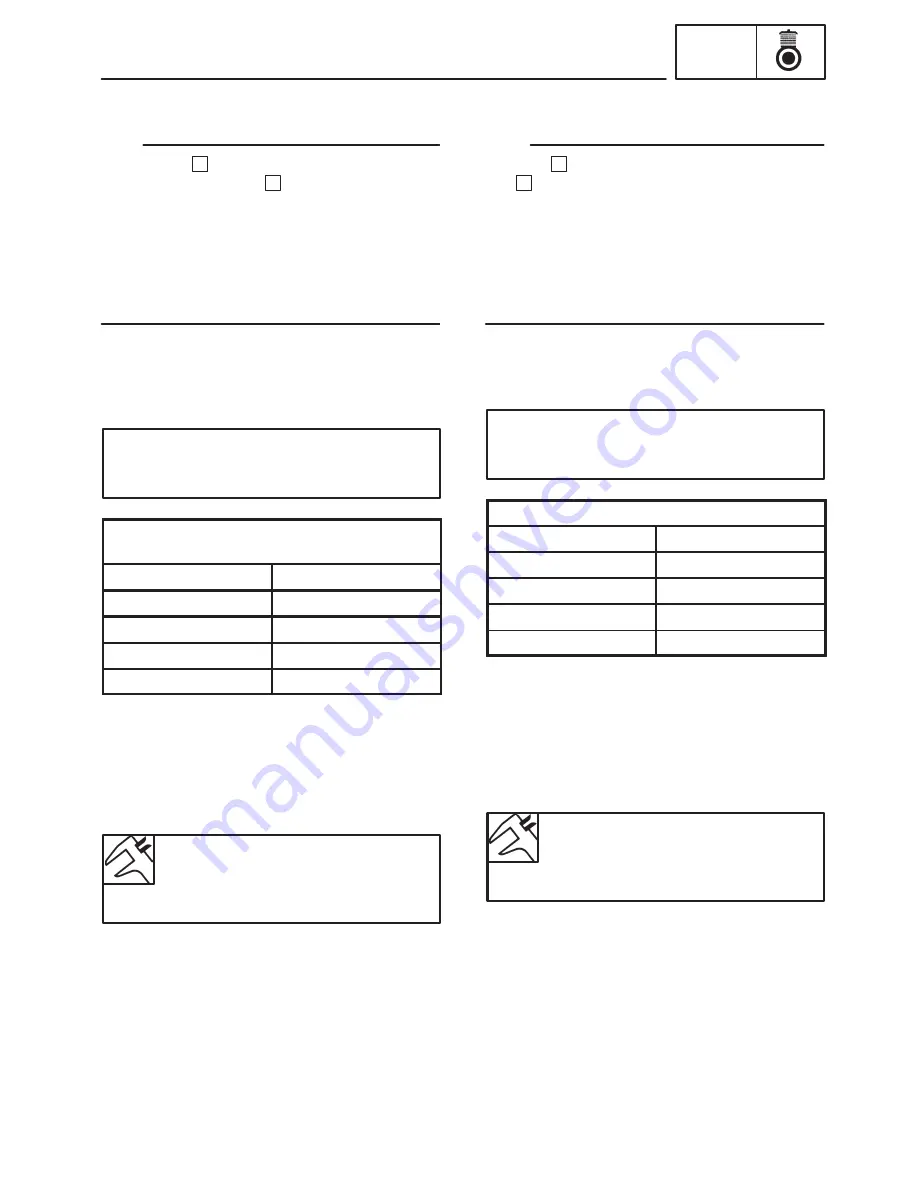 Yamaha RX10LTGTYL Service Manual Download Page 1412