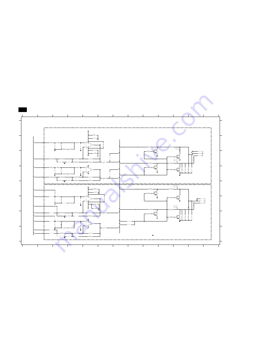 Yamaha S5770 Service Manual Download Page 19