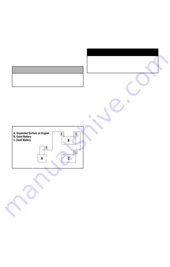 Yamaha SR1NRJ Original Instructions Manual Download Page 11