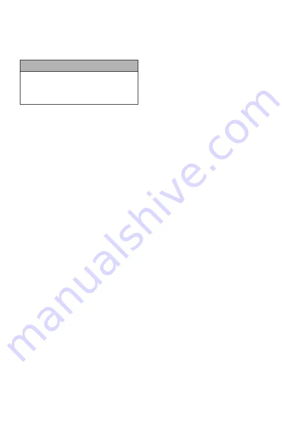 Yamaha SR1NRJ Original Instructions Manual Download Page 12