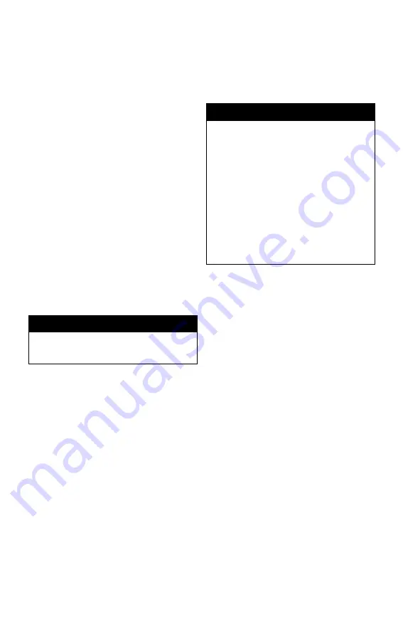 Yamaha SR1NRJ Original Instructions Manual Download Page 18