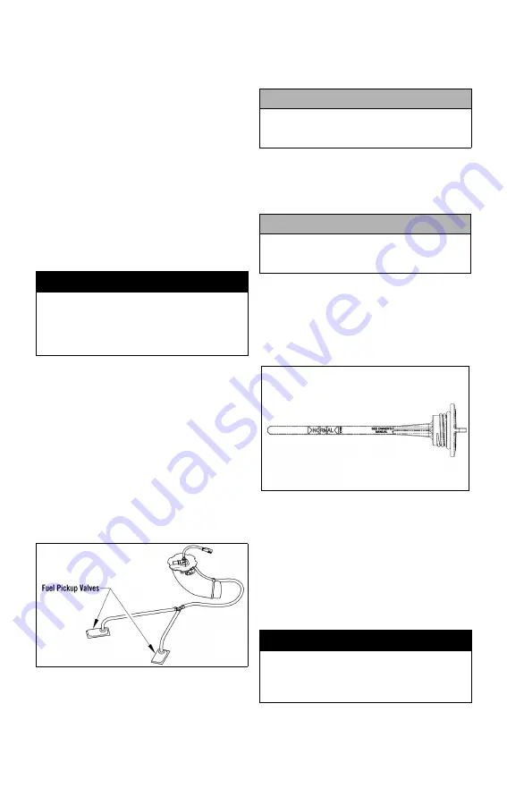 Yamaha SR1NRJ Original Instructions Manual Download Page 23