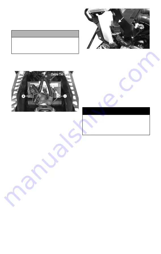 Yamaha SR1NRJ Original Instructions Manual Download Page 28