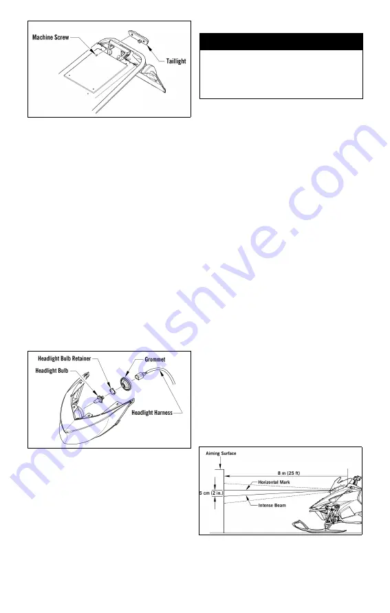 Yamaha SR1NRJ Original Instructions Manual Download Page 39