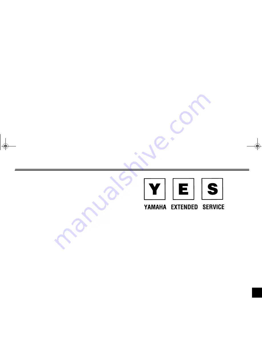 Yamaha Star XVS11X Скачать руководство пользователя страница 99