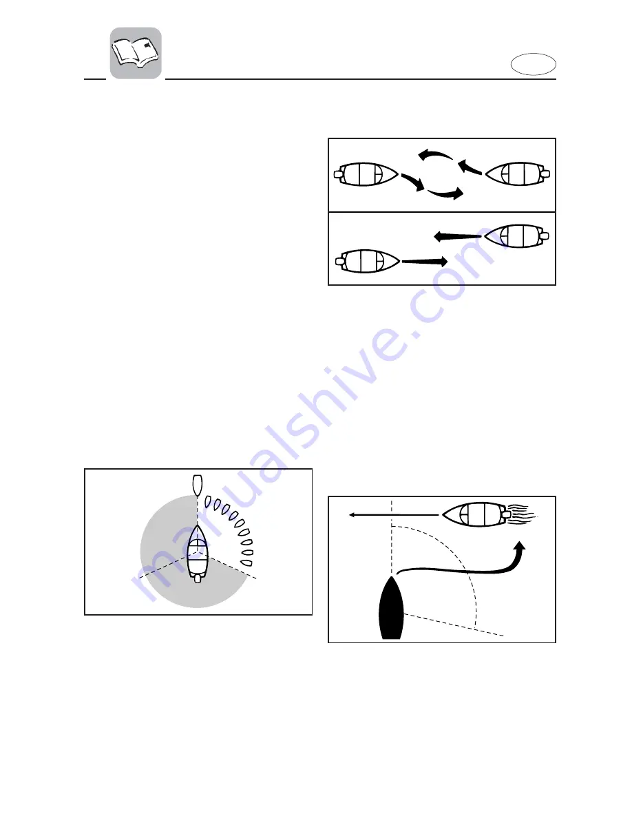 Yamaha SX225A Owner'S Manual Download Page 12