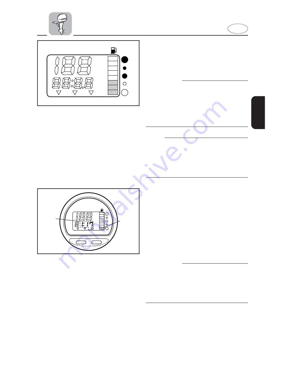 Yamaha SX225A Owner'S Manual Download Page 35