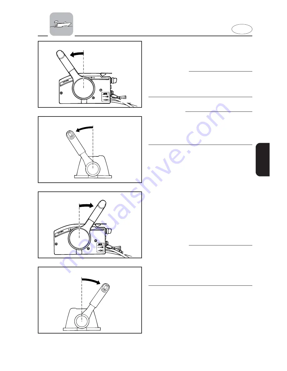 Yamaha SX225A Owner'S Manual Download Page 61