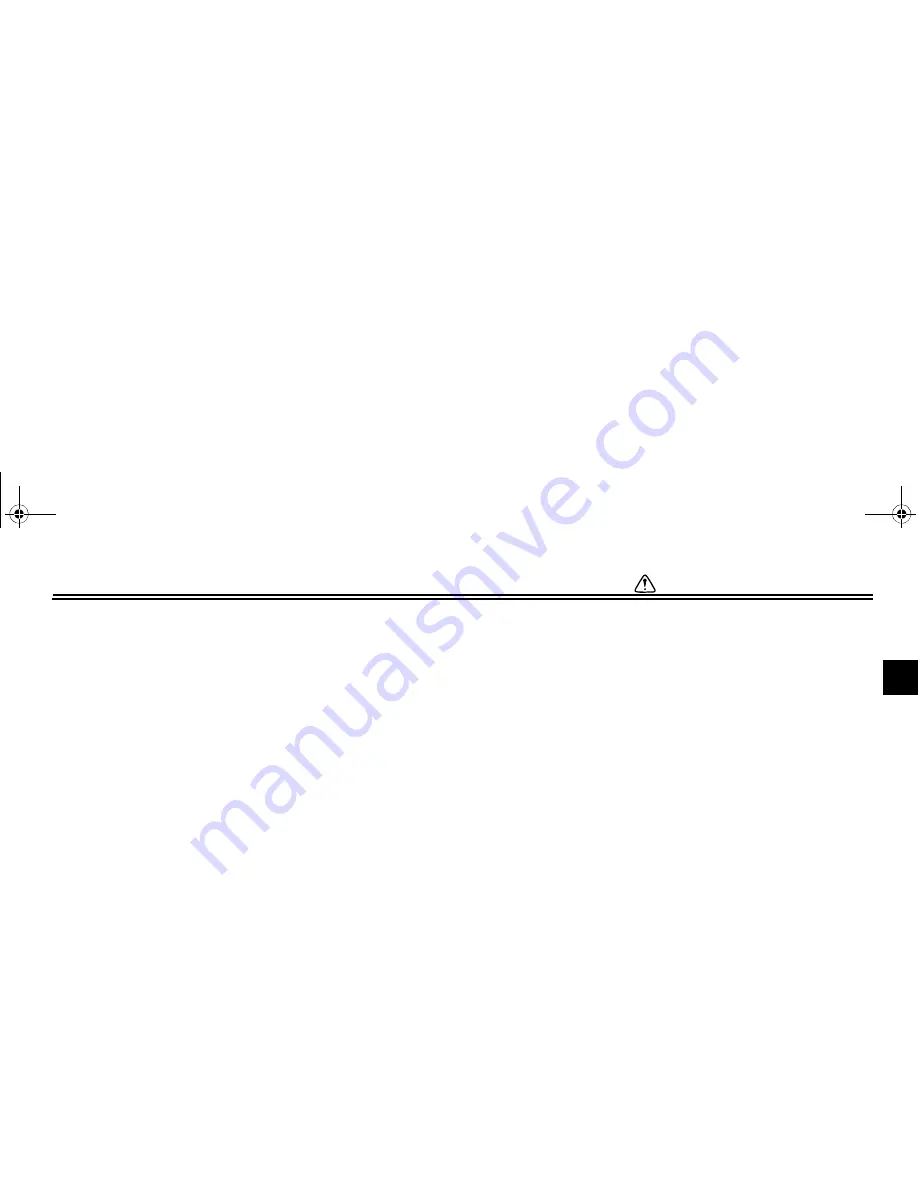 Yamaha T115FL-2P Owner'S Manual Download Page 11