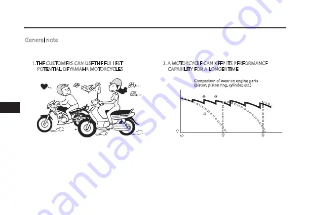 Yamaha T115SE 2019 Скачать руководство пользователя страница 33