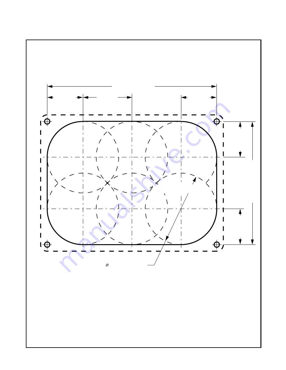 Yamaha T8 Rigging Manual Download Page 125