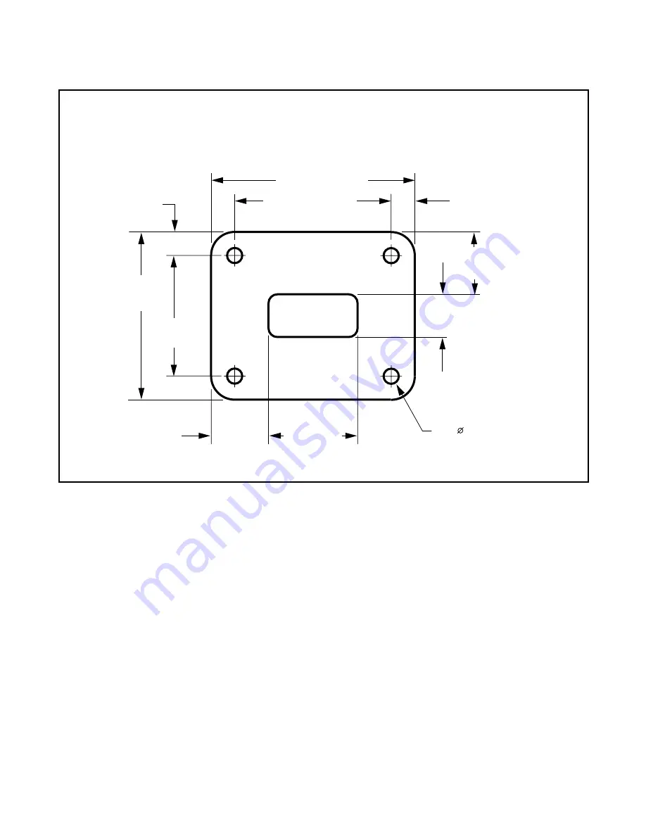 Yamaha T8 Rigging Manual Download Page 129